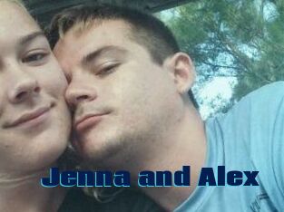 Jenna_and_Alex