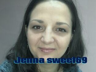Jenna_sweet69