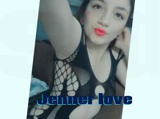 Jenner_love