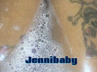 Jennibaby