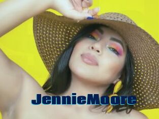 JennieMoore