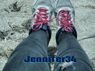 Jennifer34