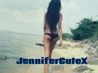 Jennifer_CuteX