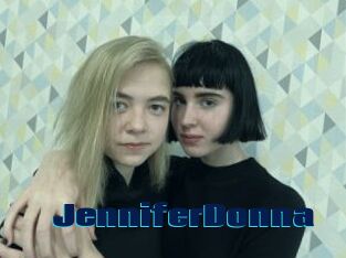 JenniferDonna
