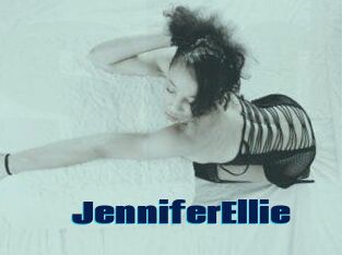 Jennifer_Ellie