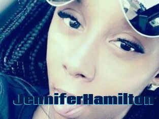 Jennifer_Hamilton
