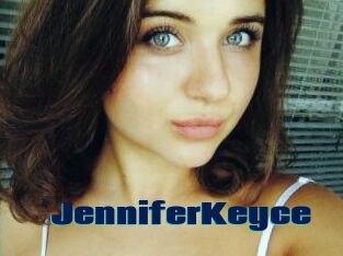 JenniferKeyce