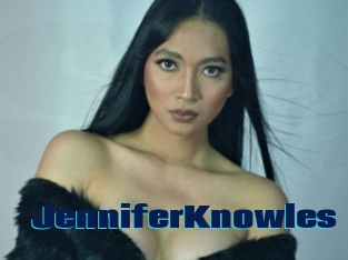 JenniferKnowles