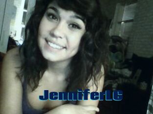 JenniferLC