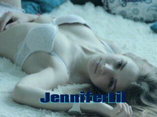 JenniferLil