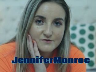 JenniferMonroe