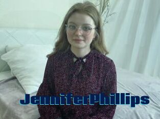 JenniferPhillips