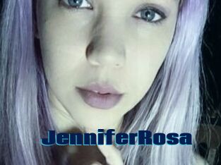 Jennifer_Rosa