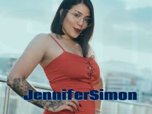 JenniferSimon
