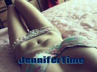 JenniferTime