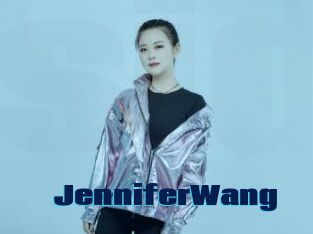 JenniferWang