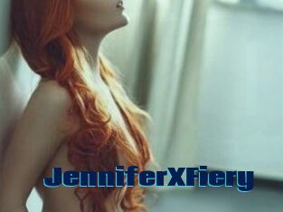 JenniferXFiery
