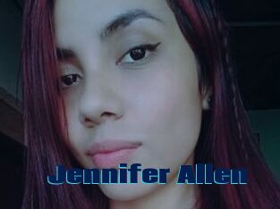 Jennifer_Allen