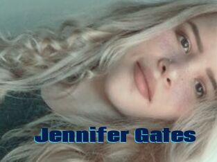 Jennifer_Gates