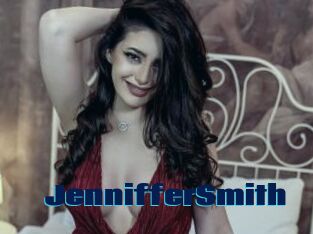 JennifferSmith