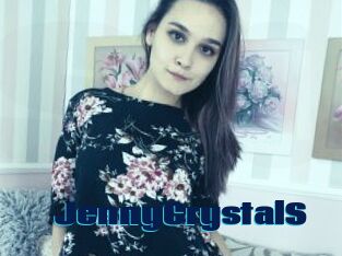 JennyCrystalS
