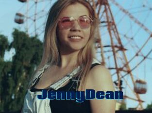 JennyDean