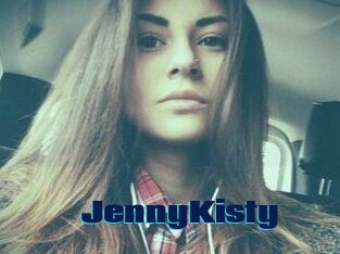 Jenny_Kisty