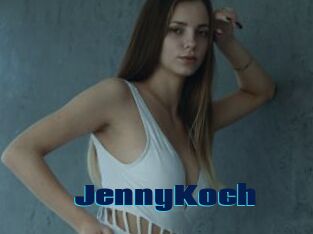 JennyKoch