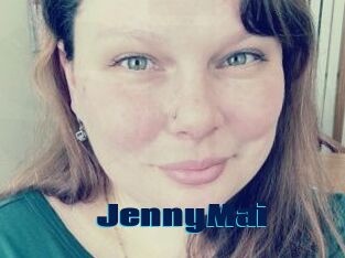 JennyMai