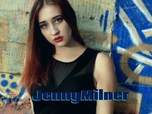 JennyMilner