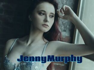 JennyMurphy