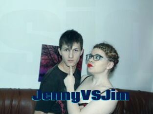JennyVSJim