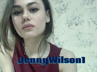 JennyWilson1