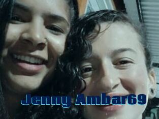 Jenny_Ambar69
