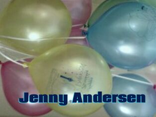 Jenny_Andersen