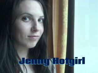Jenny_Hotgirl