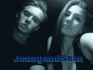 Jenny_and_Sean