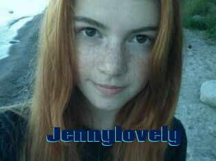 Jennylovely