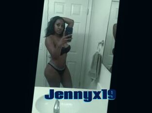 Jennyx19