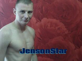JensonStar