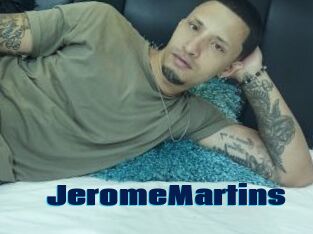 JeromeMartins