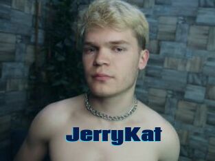 JerryKat