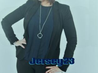Jersey23
