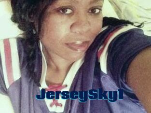 JerseySky1