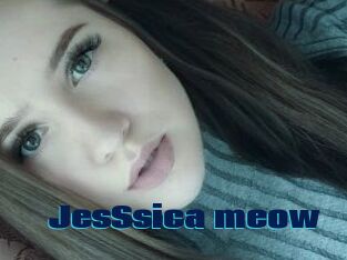 JesSsica_meow