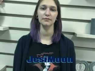 JesiMoon