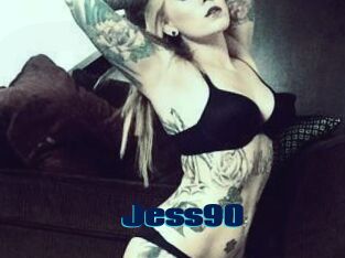 Jess90