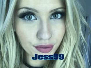 Jess99