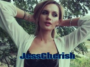 JessCherish