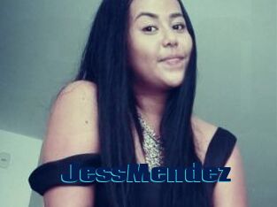 JessMendez